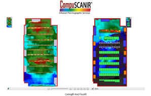 Protect your Computer network with regular IR Surveys